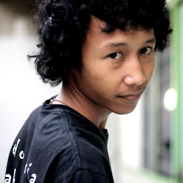 Photografer