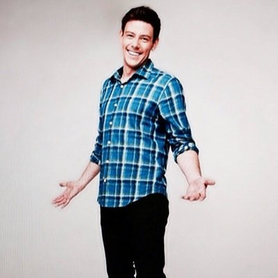 finnhudson_1982's profile picture. We miss you so much Cory Monteith - Paul Walker - Matt Bendik - Michael Jackson - Robin Williams goodbye.. ♥️