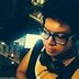 ALEJANDRO MENDEZ (@alexmendezsoul) Twitter