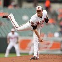 Bud Norris Fans - @BudNorrisFans - Twitter