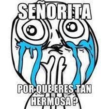 BieberClaudiaa7's profile picture. 