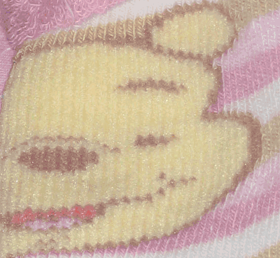 ahmilne's profile picture. Avid reader who shared childhood name with a wonderful author (although our middle initials differ). Consequently have same philosophy as bear of little brain.