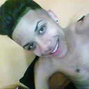 joan flores c: (@097juancito) Twitter