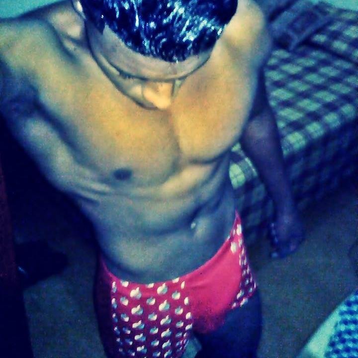 Artista & Compositor D' Musica Urbana. |Bendecido por dios |