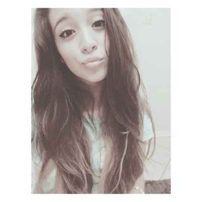 main: @buterafulmahone . help me make my dreams reality? #Chelsea4HoustonUGirl