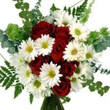 Send a wide range of flowers to Dubai from the online store http://t.co/pd8UJmO1GX at cheapest prices with free delivery in Dubai.