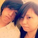 せみ(・ ∀ ・) (@02192038) Twitter