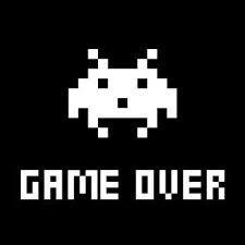 sirokoo_dz's profile picture. Passion autour de la 3D: Gcode, Cnc, Cfao, Imprimante3D, Arduino, RaspberryPi. Mes tweets n’engagent que moi, ou pas! :)