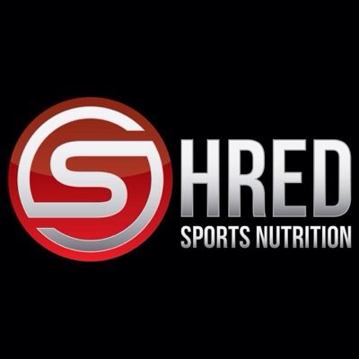 Shred Sports Nutrition has a range of sports nutrition products to help you achieve your training goal, whatever your passion! #SHREDSUPPS #TEAMSHRED