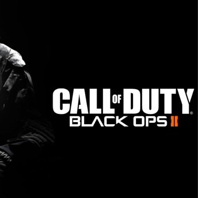 Xbox Live GT: Space Hydrogen. If you need somone for a 6 man message me.