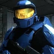 Hello ! My name is Michael J. Caboose ! I am Church's best friend ! Engaged to @UNSC_Cal_141 #SecretClubOfSecrets Has a kitty named Sir Fluffaluffacus