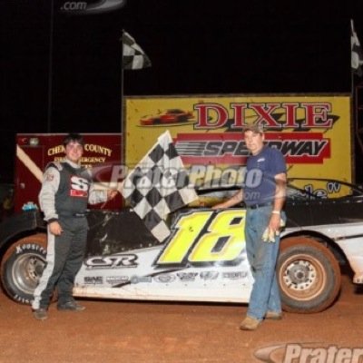 scott_dooley18's profile picture. 