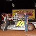Scott Dooley (@scott_dooley18) Twitter profile photo Scott Dooley (@scott_dooley18) Twitter profile photo