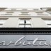 Profile Picture of Arbutus Restaurant (@arbutus) on Twitter