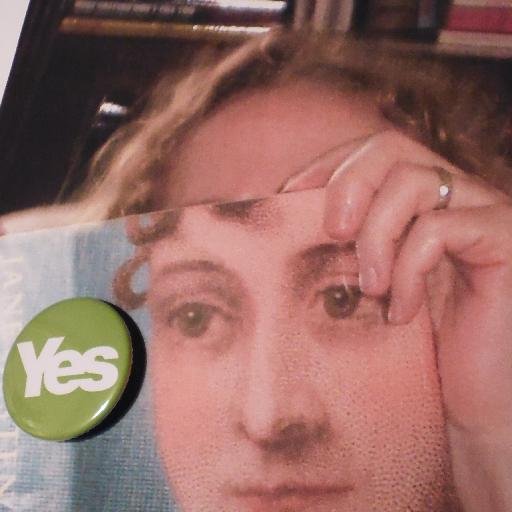 Jane Austen for YES (@austenforyes) | Twitter