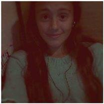 Never Say Never
