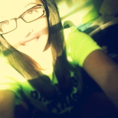 I'm the weirdest person you will EVER meet. Take it or leave it.