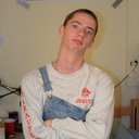 Trevor Mac - @t_macdaddy - Twitter