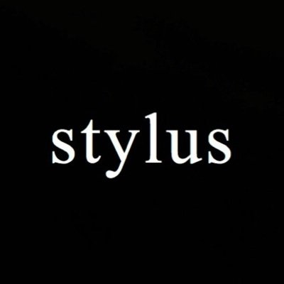 Founded in 1882, the Stylus is BC's oldest student club. It exists exclusively as a venue for the art and literature of the undergraduate student body.