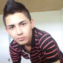 oscar coreas - @Oscar69951 - Twitter