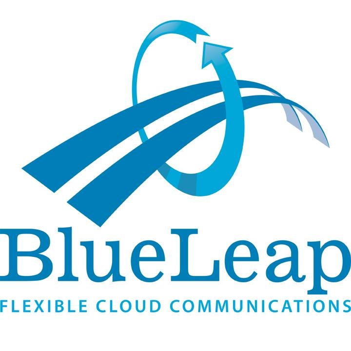 flexcx's profile picture. Delivering innovation where telephony, your agents and your customer converge.