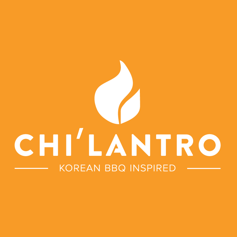 🔥NOW BACK IN HOUSTON🔥 Visit us in the Heights! 1324 N. Shepherd Dr.