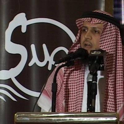رجل محب لدينه ووطنه(لدي دورات عديدة في تطويرالذات)بكالوريوس كيمياء/بكالوريوس شريعة(المدينةالمنورة)