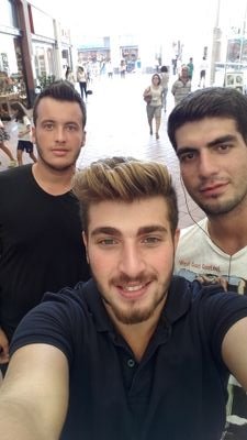 Hip Hop - Popping - Locking - House - Electro - Dubstep  ve tabi ki                       BEŞİKTAŞ