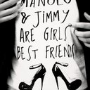 Nefe - @siennaLeon - Twitter