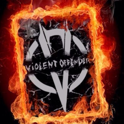 UKHC Rap/Metal 5 piece band from South West London