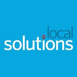 Local experts providing customizable digital marketing products and services that drive results.