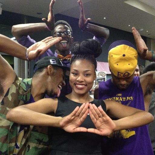 ethetaques's profile picture. 