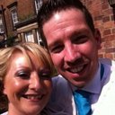 Gary Musgrave - @t00n9army - Twitter