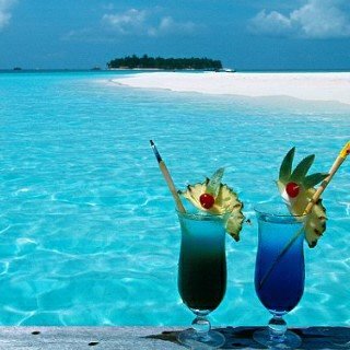 galaxynote3kjk1's profile picture. 