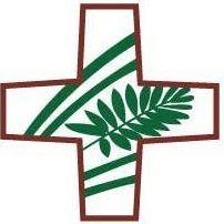 Growing in Grace. Living in Love. #WELS