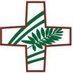 Mt Olive Suamico (@mtolivesuamico) Twitter profile photo