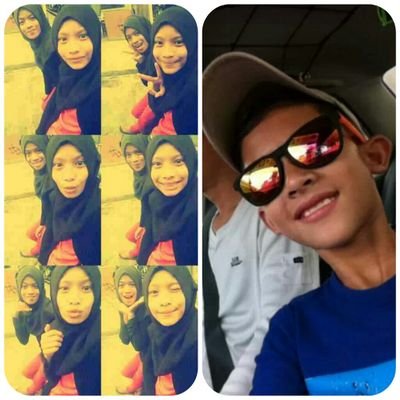Im perfect now with capital M