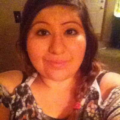 BeYourself1993's profile picture. Everyone Lover. Crazy Personality. Relationship Advice Giver. A Great Friend. Explorer.