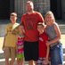 Anne Kellene Deaver (@annekdeaver) Twitter profile photo Anne Kellene Deaver (@annekdeaver) Twitter profile photo