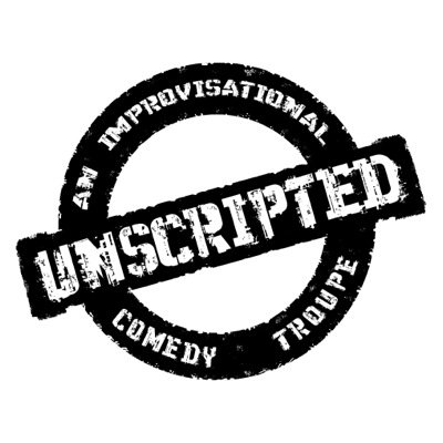 Improv_69 Profile Picture