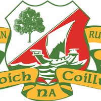 Clonakilty Rugby(@ClonakiltyRFC) 's Twitter Profile Photo