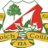 ClonakiltyRFC's profile image