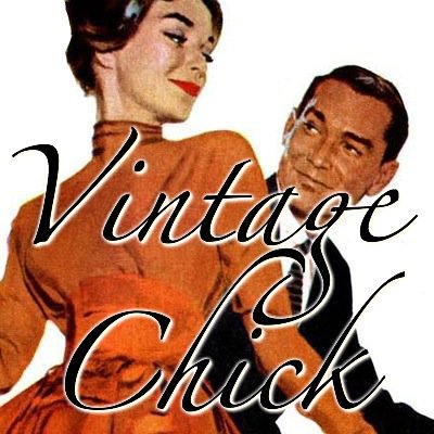 His & Hers Vintage • Home Decor & Gifts • Lifestyle & Inspiration