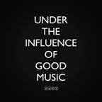 House Music Lover.