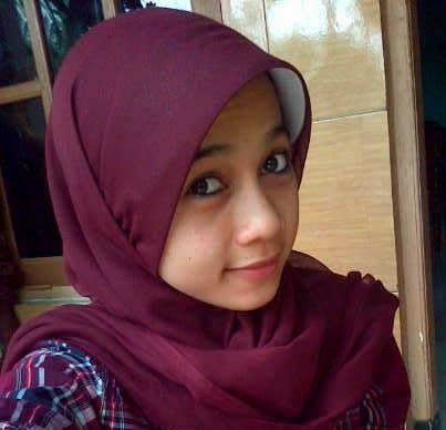 Midwifery STIkes Bina Cipta Husada Purwokerto