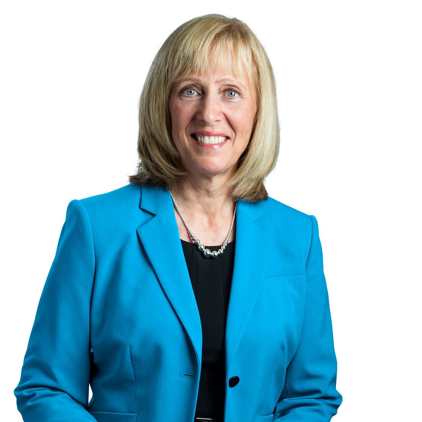 Diana_P_Hall's profile picture. 