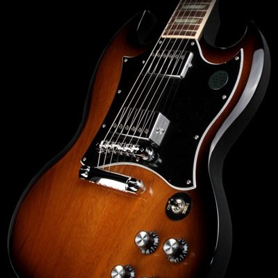 Love all things Guitar and the Celtic.