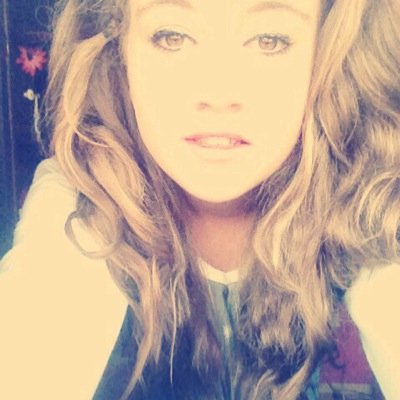 I live for one direction, -Harry -Niall -Louis -Zayn -Liam love you boy's.