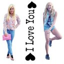 Nicole_bee_Bibinato♥ - @NiciBrchen - Twitter