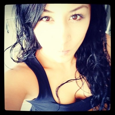 dulc_arc's profile picture. Diseñadora #arquitectura #ambiente mas experiencia mejores cosas, #innovacion, #creatividad... la vida sigue ! sin importar nada